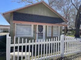 featured image of 308 Chestnut St #11