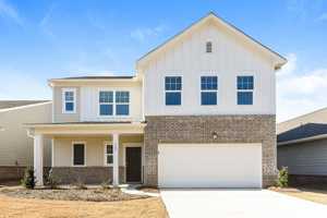 featured image of 332 Knightsbridge Ln