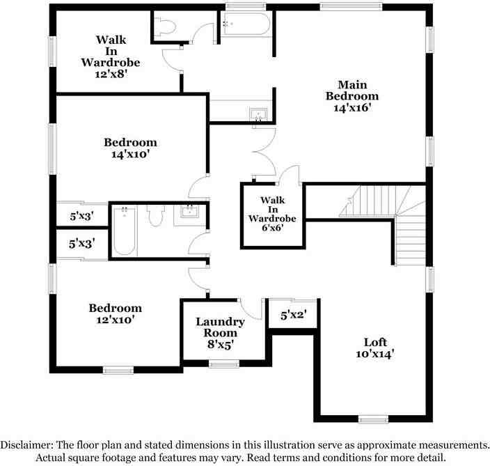 1626 E Aspen Ave - Photo 2 of 17