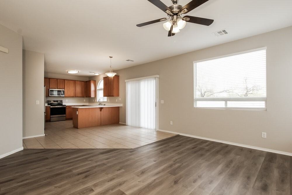 1626 E Aspen Ave - Photo 5 of 17