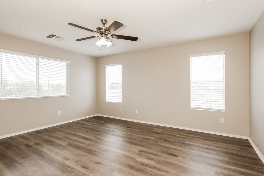 1626 E Aspen Ave - Photo 7 of 17