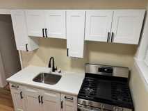 3518 N Long Ave #2 - Photo 1 of 1