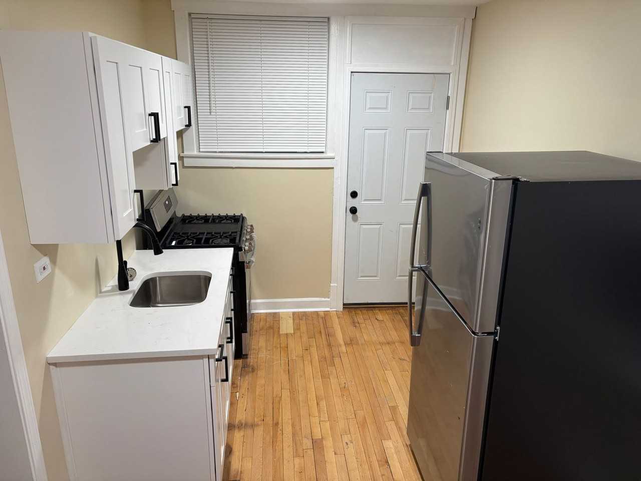 3518 N Long Ave #2 - Photo 2 of 7