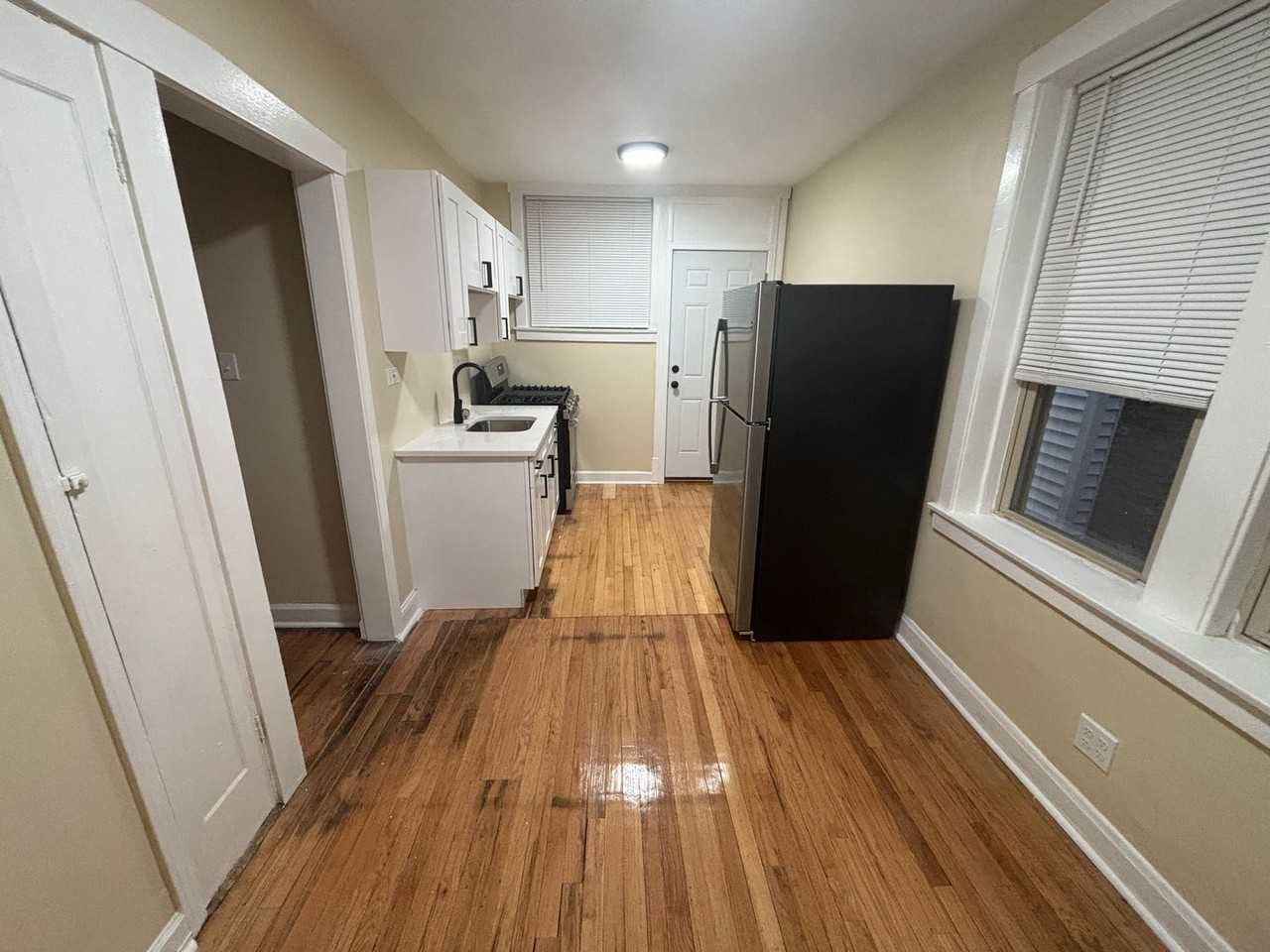 3518 N Long Ave #2 - Photo 3 of 7