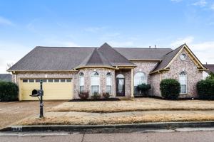 featured image of 9885 Averbury Dr