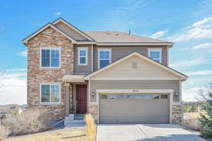 featured image of 7450 S Old Hammer Way