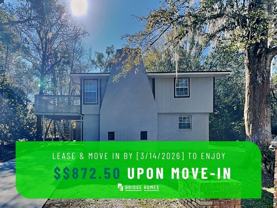 1111 North St - Photo 1 of 1