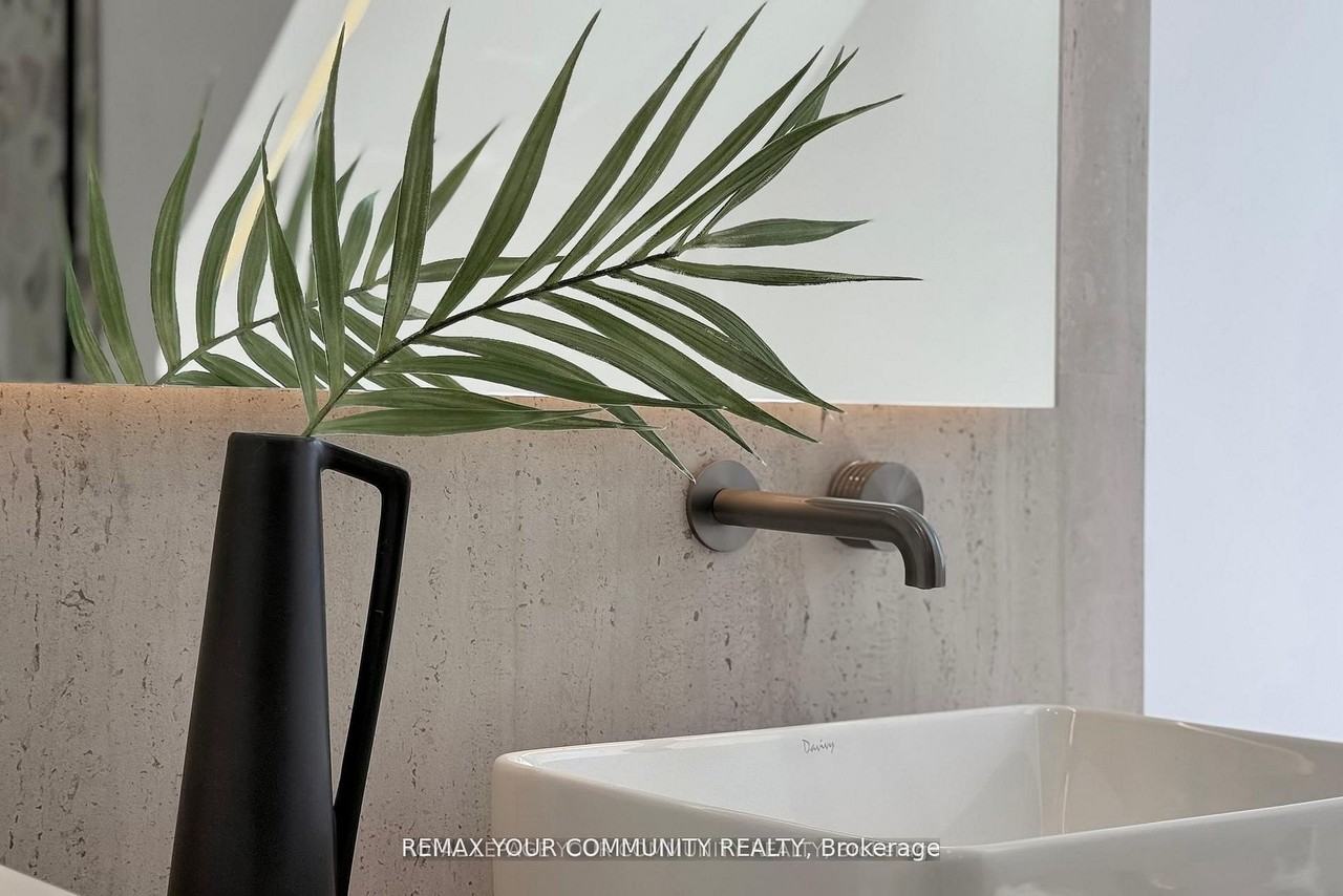 32 Endean Avenue - Photo 6 of 34