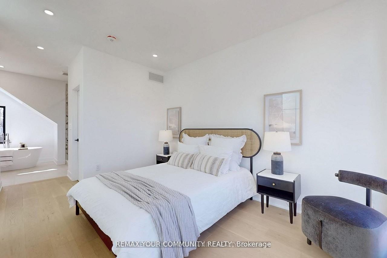 32 Endean Avenue - Photo 7 of 34