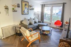 43 Clove Avenue #1 - Photo 1 of 1