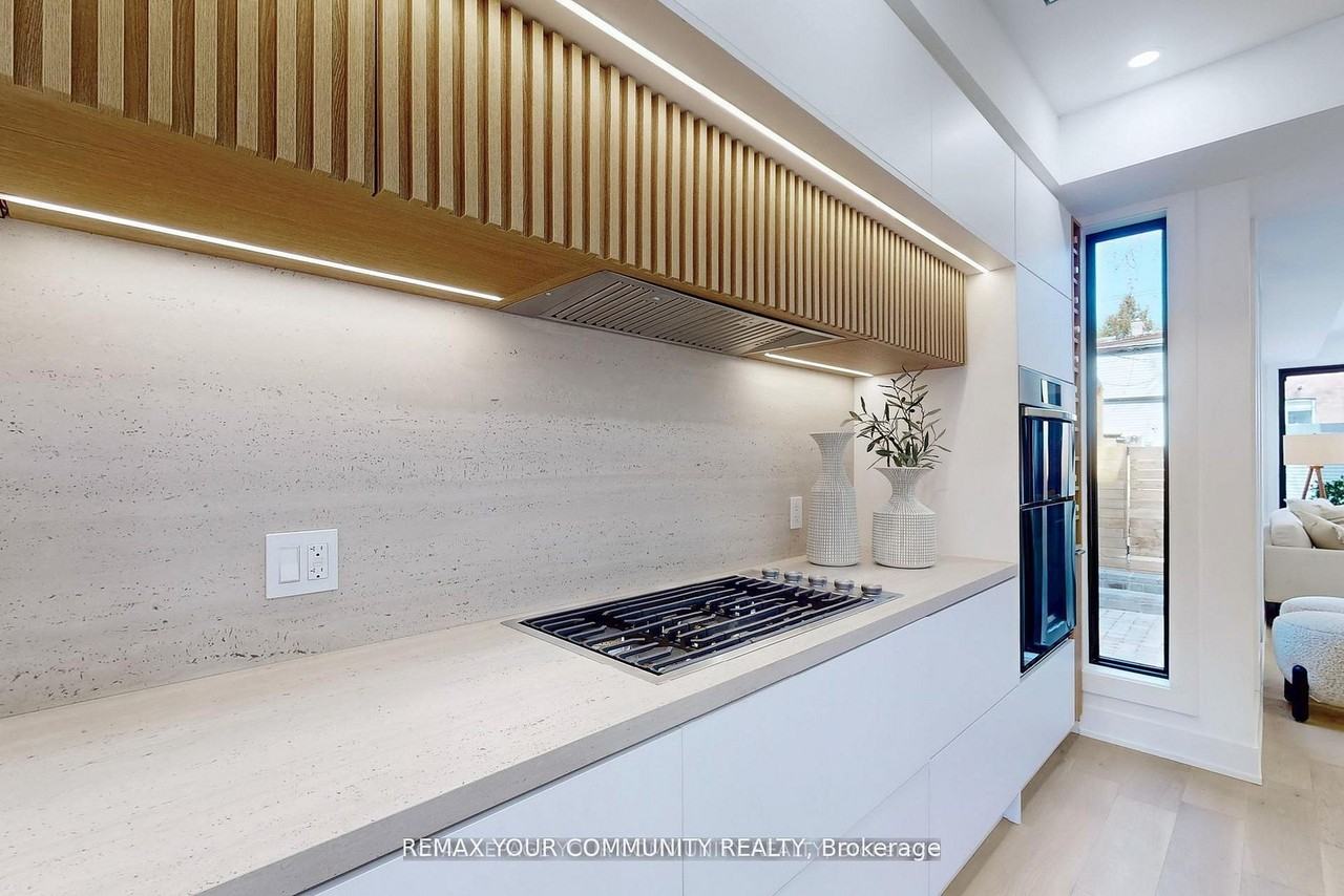 32 Endean Avenue - Photo 4 of 34