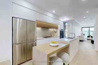 32 Endean Avenue - Photo 1 of 1