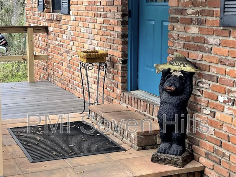 18828 Star Hill Ln - Photo 3 of 20