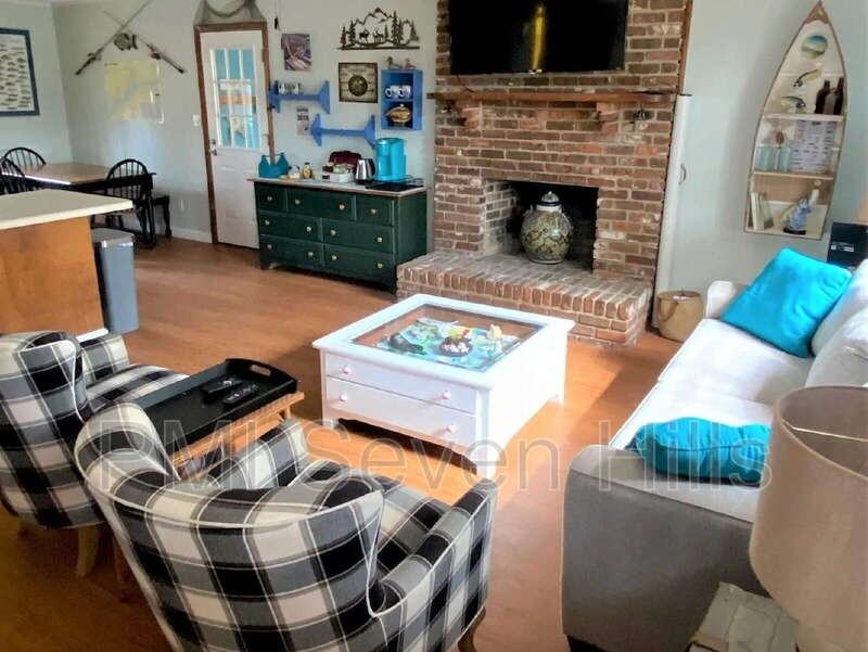 18828 Star Hill Ln - Photo 4 of 20