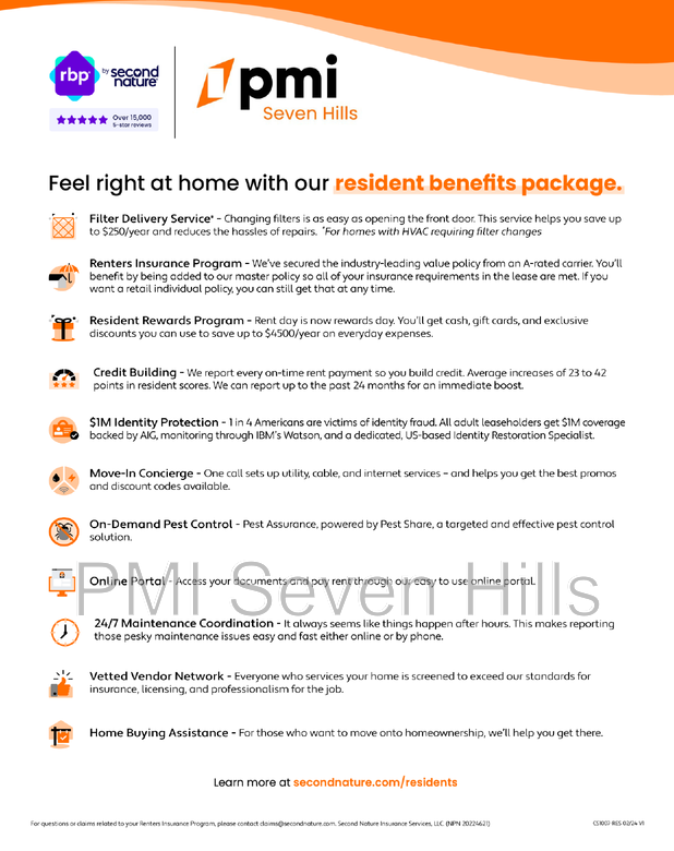 18828 Star Hill Ln - Photo 5 of 20