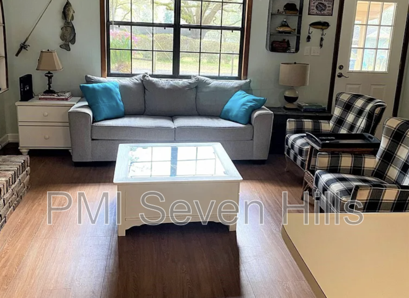 18828 Star Hill Ln - Photo 7 of 20