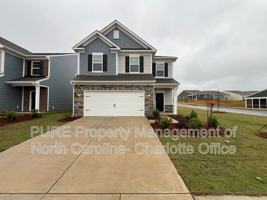 featured image of 1780 Otter Perch Ln