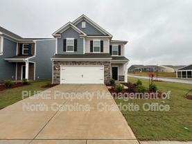 1780 Otter Perch Ln - Photo 1 of 1
