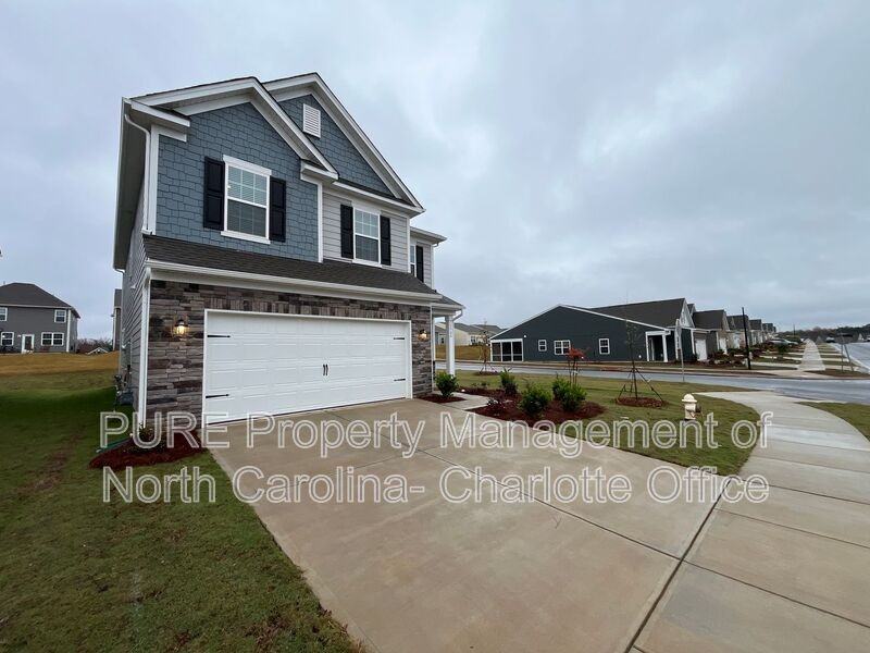 1780 Otter Perch Ln - Photo 2 of 33