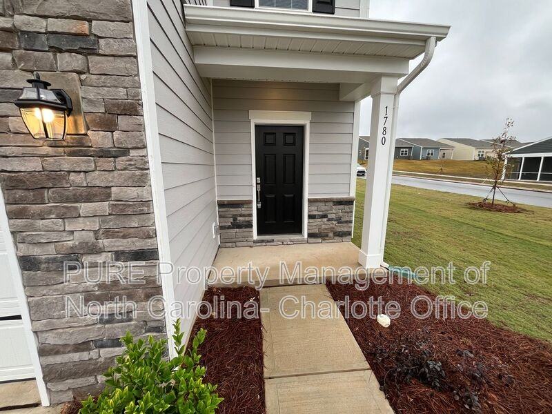 1780 Otter Perch Ln - Photo 4 of 33