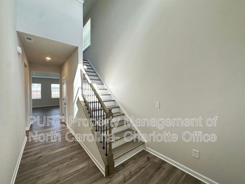 1780 Otter Perch Ln - Photo 5 of 33