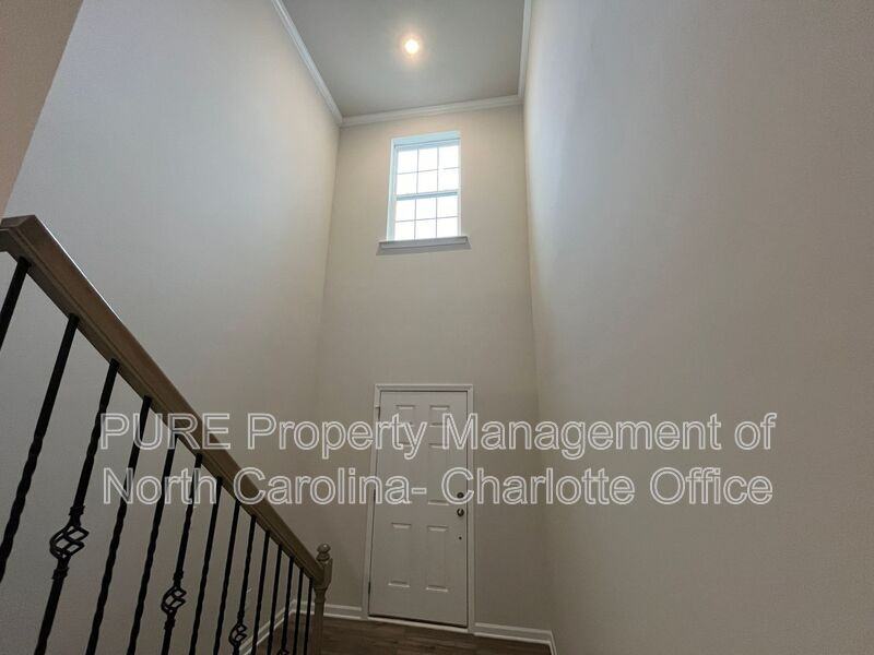 1780 Otter Perch Ln - Photo 6 of 33