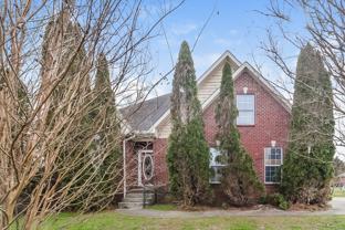 2641 Westhaven Dr - Photo 1 of 1