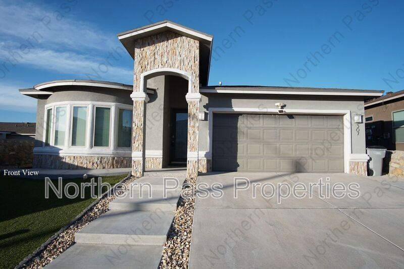 307 Malta St - Photo 2 of 31