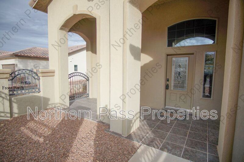 5632 Valley Maple Dr - Photo 2 of 39