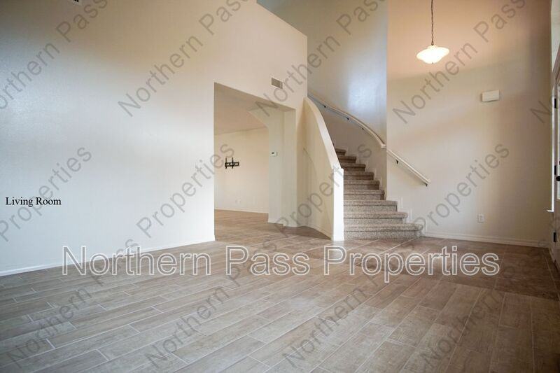 5632 Valley Maple Dr - Photo 3 of 39