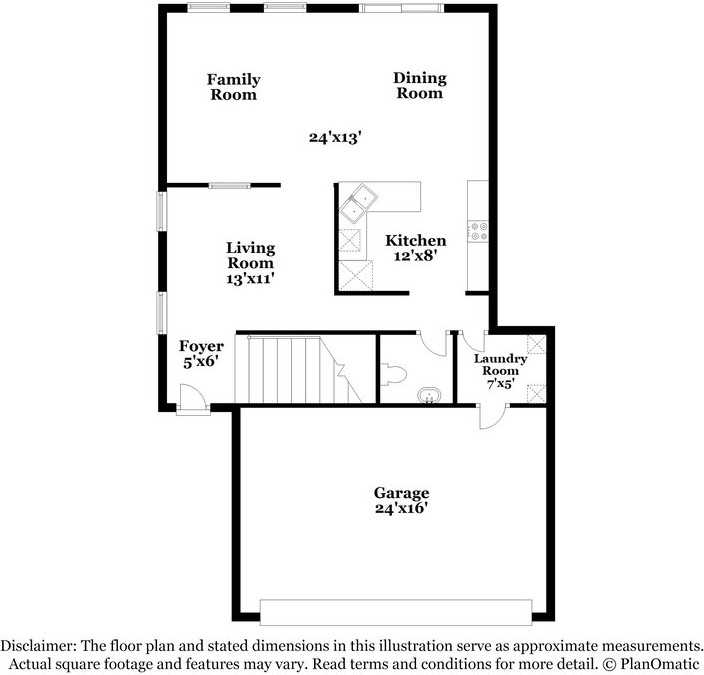 8072 Farthings Hill Dr - Photo 2 of 17