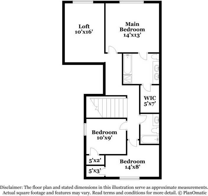 8072 Farthings Hill Dr - Photo 3 of 17