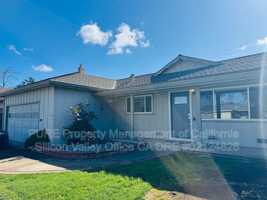 featured image of 3754 Compton Ln