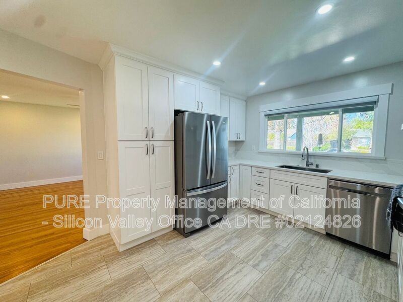 3754 Compton Ln - Photo 2 of 14