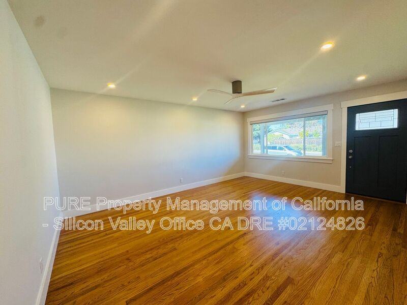 3754 Compton Ln - Photo 4 of 14