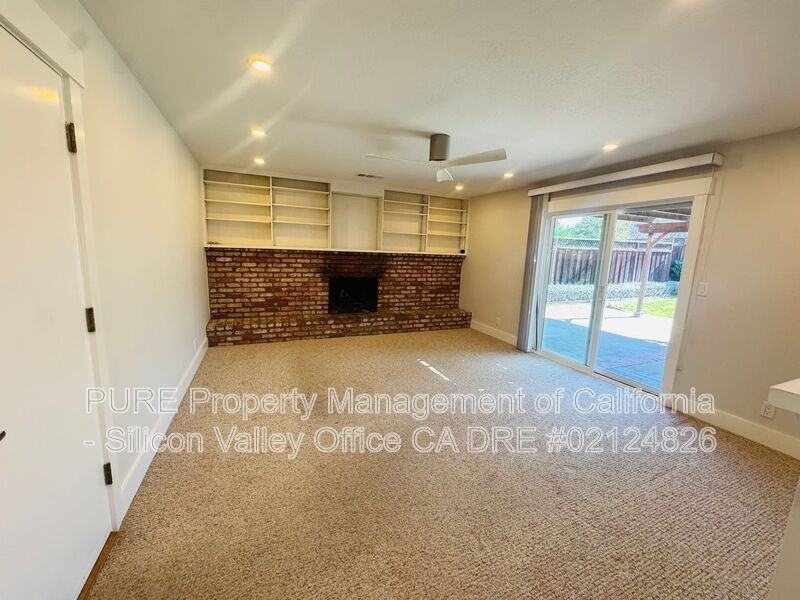 3754 Compton Ln - Photo 5 of 14