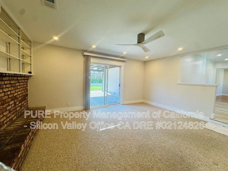 3754 Compton Ln - Photo 6 of 14