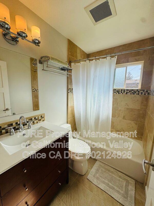 3754 Compton Ln - Photo 7 of 14