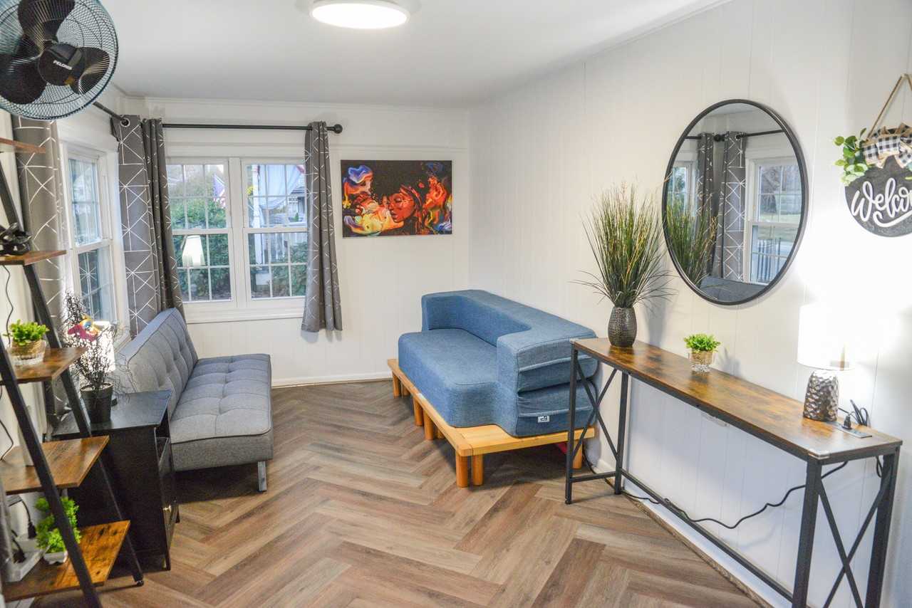 43 Clove Avenue #1 - Photo 6 of 41