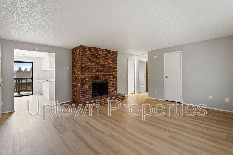 17925 Sw Rosa Rd #18 - Photo 3 of 30