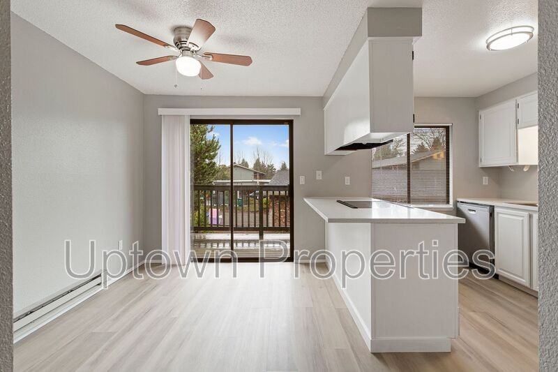 17925 Sw Rosa Rd #18 - Photo 2 of 30