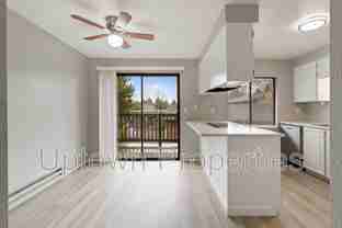 17925 Sw Rosa Rd #18 - Photo 1 of 1