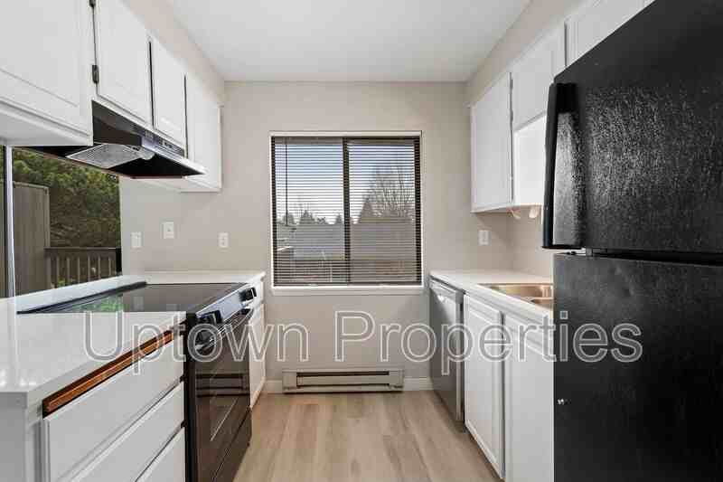 17925 Sw Rosa Rd #18 - Photo 3 of 30