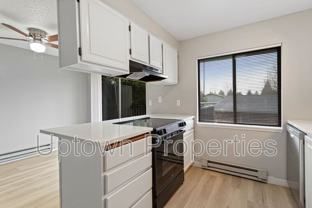 17925 Sw Rosa Rd #18 - Photo 1 of 1