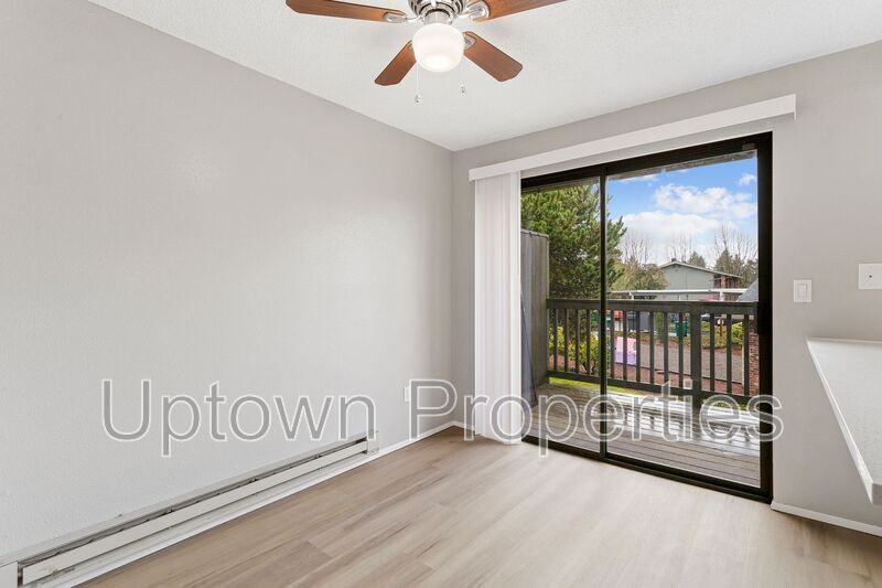 17925 Sw Rosa Rd #18 - Photo 6 of 30