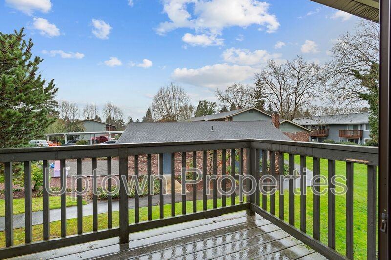 17925 Sw Rosa Rd #18 - Photo 7 of 30