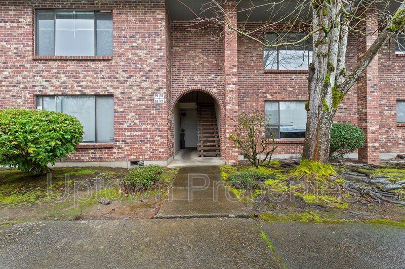 17925 Sw Rosa Rd #18 - Photo 4 of 30