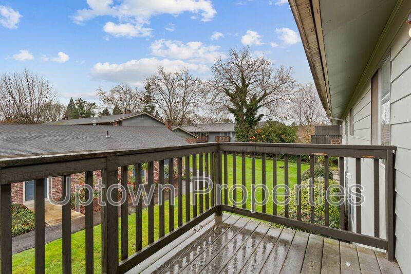 17925 Sw Rosa Rd #18 - Photo 5 of 30