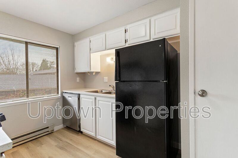 17925 Sw Rosa Rd #18 - Photo 4 of 30