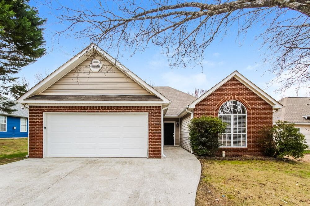 8036 Rockhampton Cir